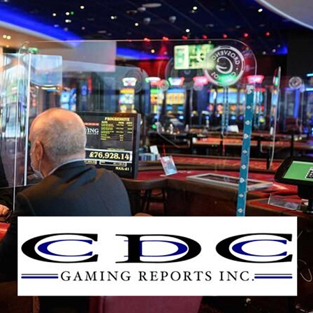 Casino Concessions in Portugal gaming