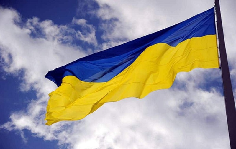 Ucrânia - Regime Excecional de Proteção Ukraine – Exceptional Protection Regime