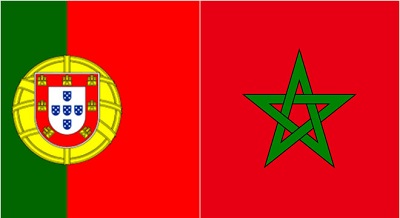 Acordo entre Portugal e Marrocos - Emprego e estada dos trabalhadores marroquinos em Portugal